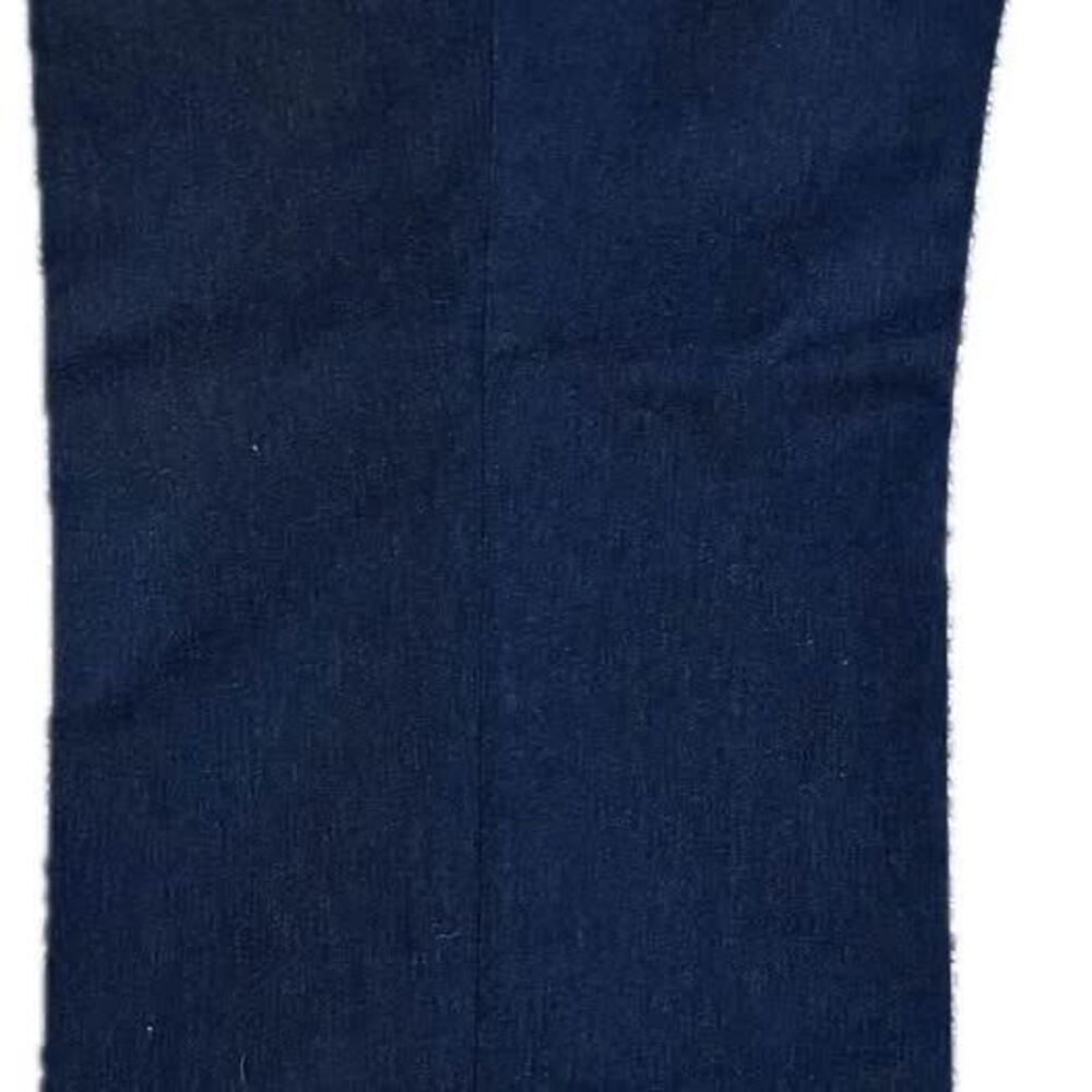 Dockers Stain Defender Pants Dark Gray W38 L30